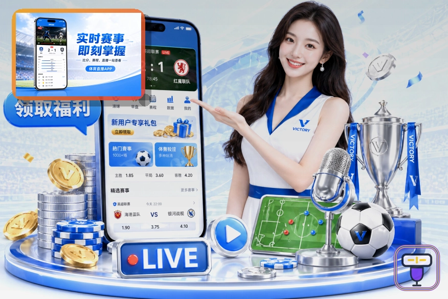 2026美加墨世界杯赛程与球队资料主题图片