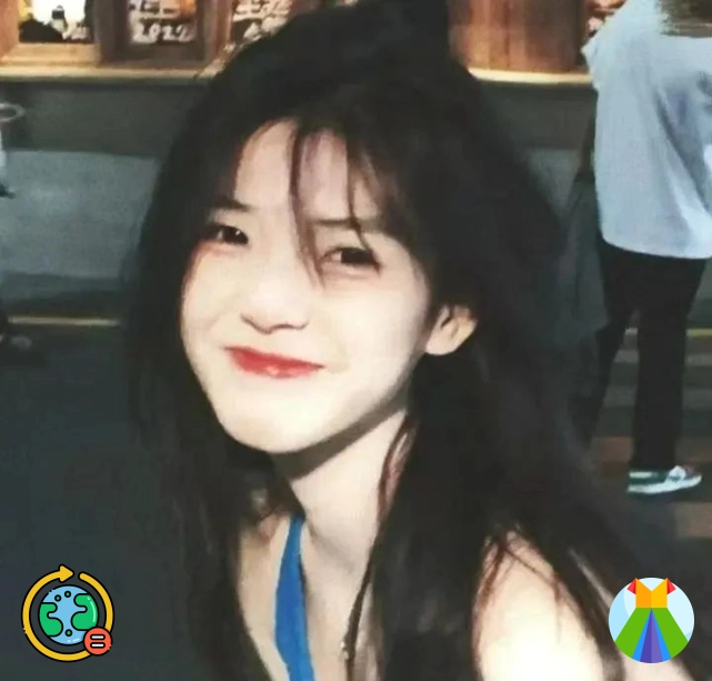 小周同学