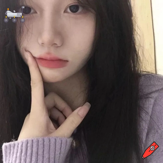 雨后